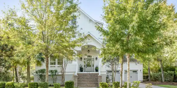 1519 Wando Landing Street
