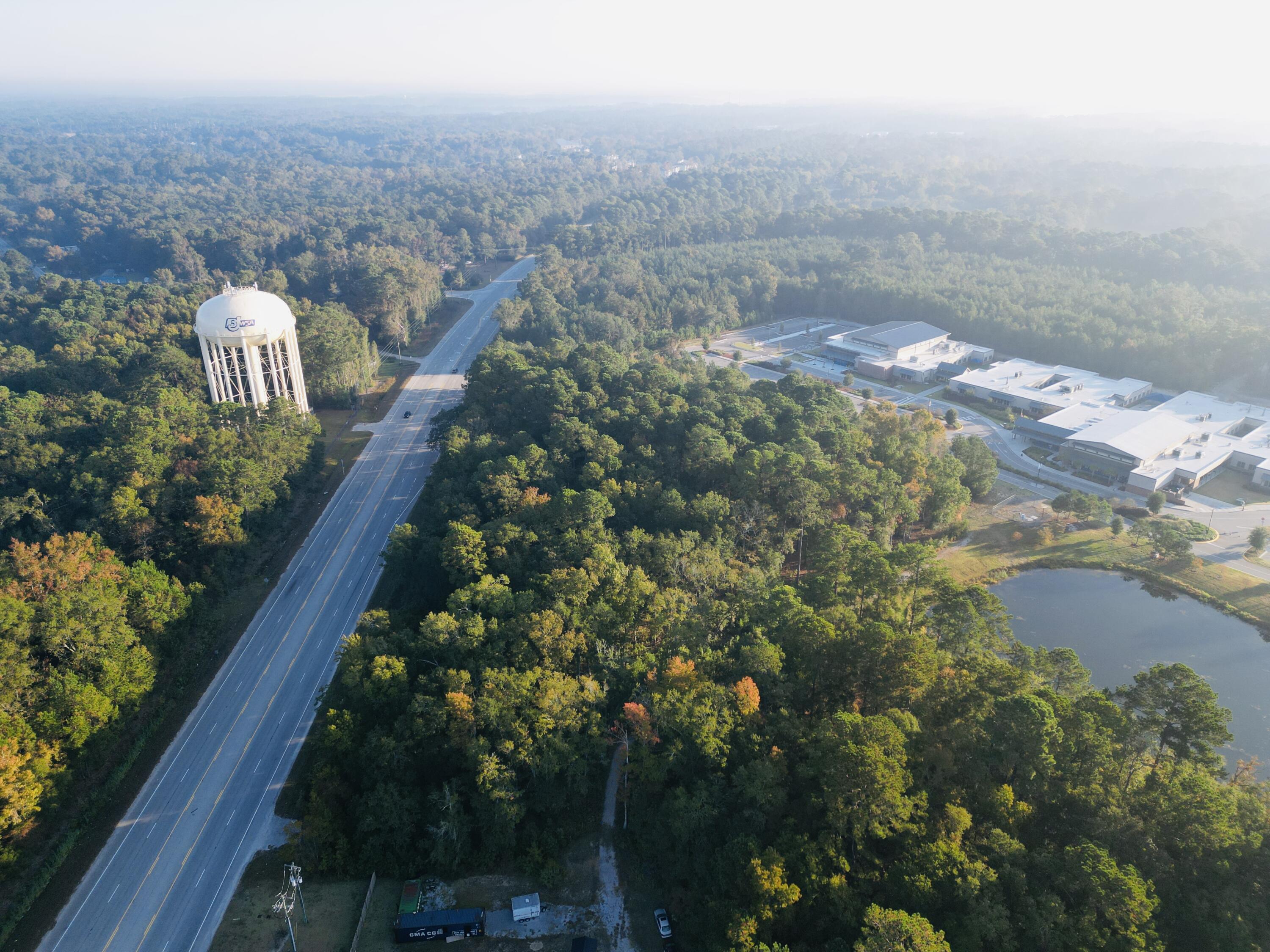 Image 3: dji_fly_20241027_091808_514_172994779172
