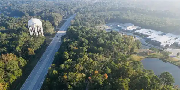 Image 3: dji_fly_20241027_091808_514_172994779172