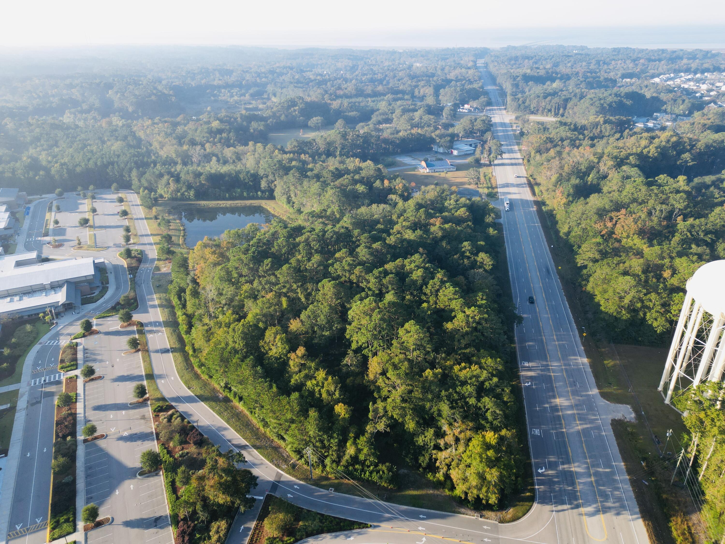 Image 4: dji_fly_20241027_091944_517_172994779668