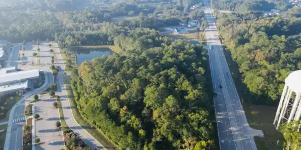 Image 4: dji_fly_20241027_091944_517_172994779668