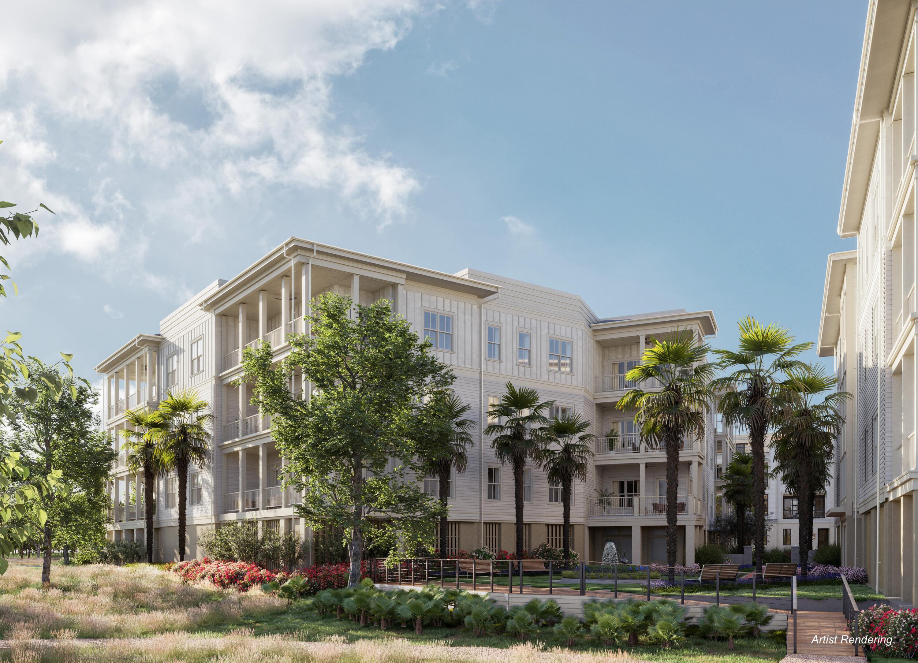 Image 3: EWPC_WATERFRONT_G12_V01