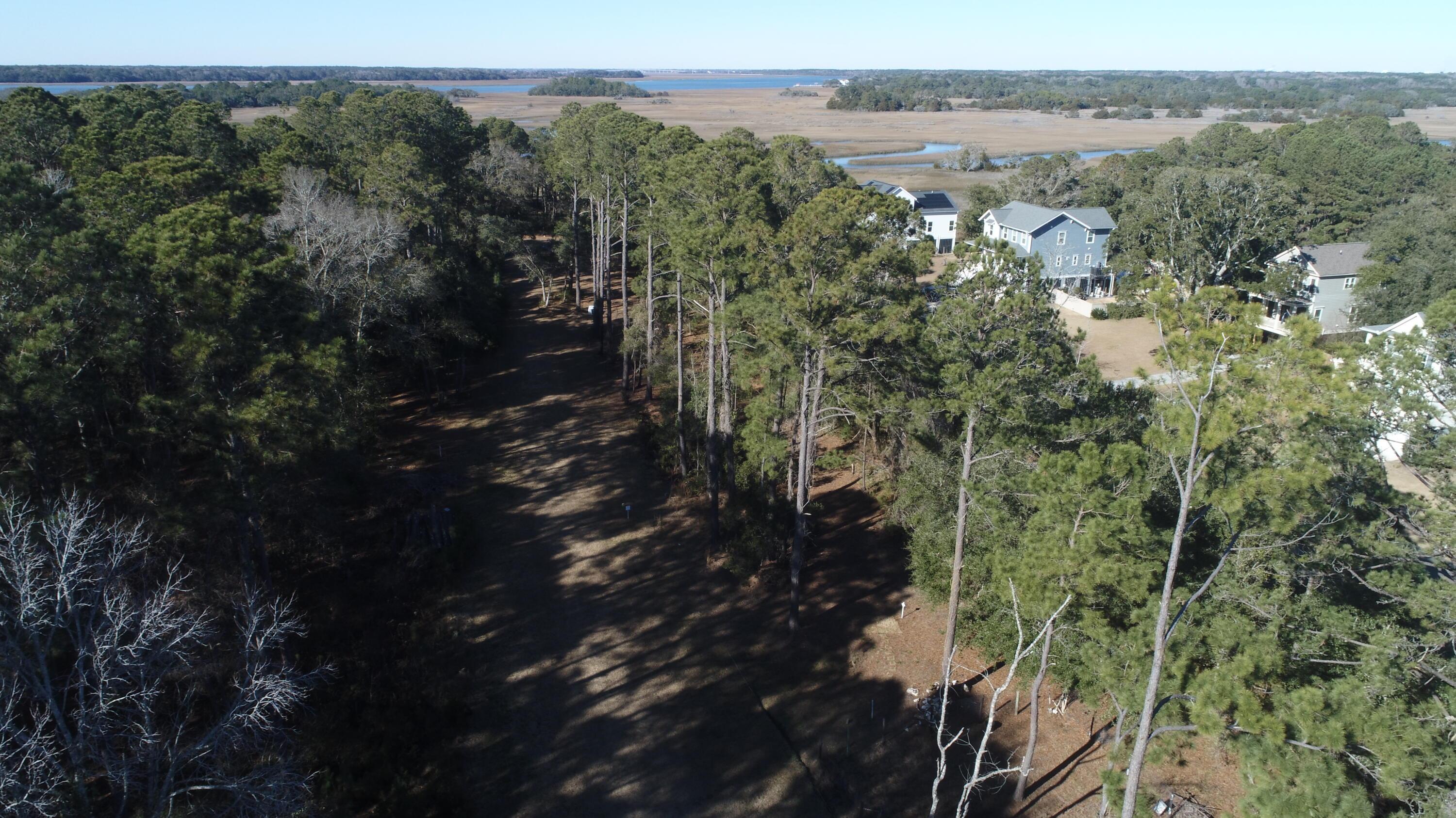 Image 1: DJI_0016 (1)
