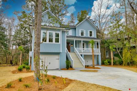 1628 John Fenwick Lane