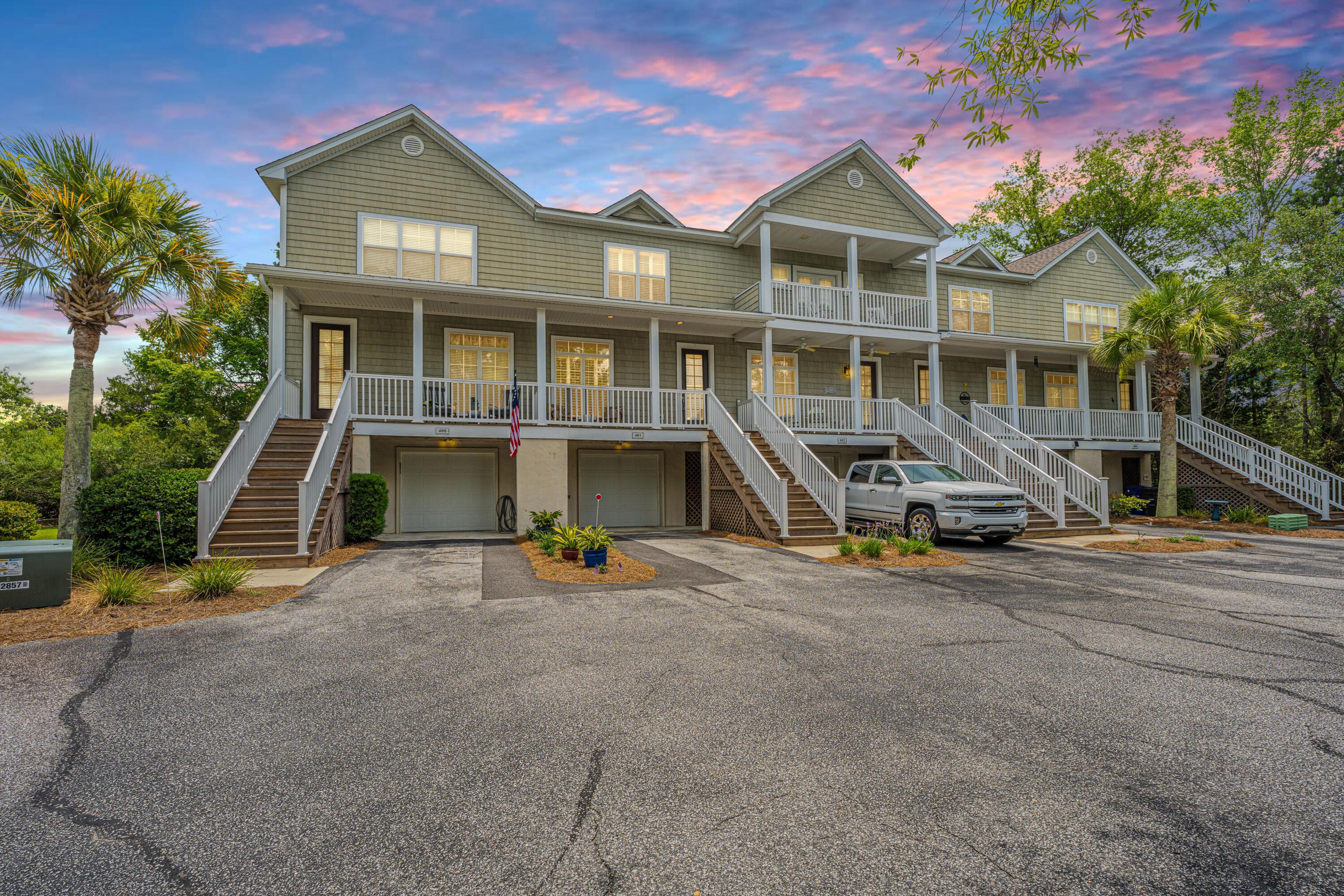 Image 2: 401KinlossCountryLn001