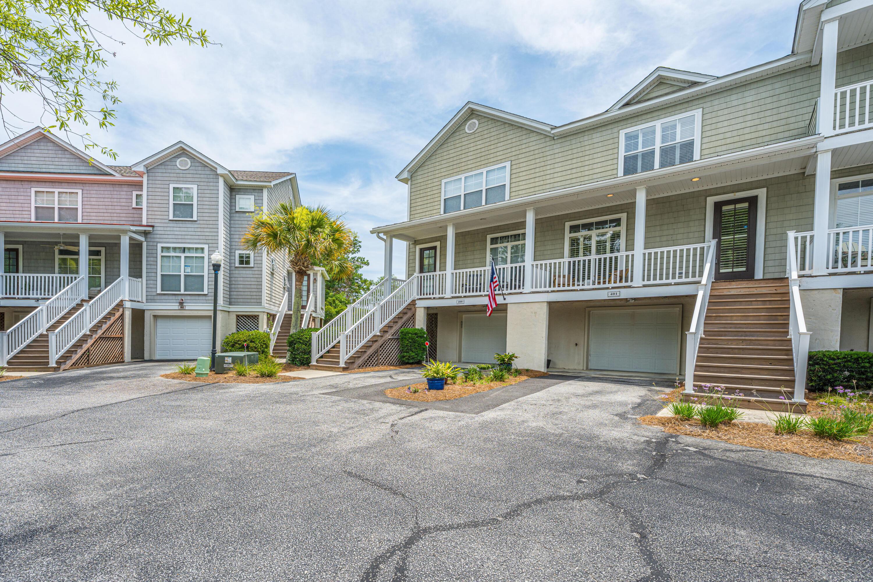 Image 3: 401KinlossCountryLn004