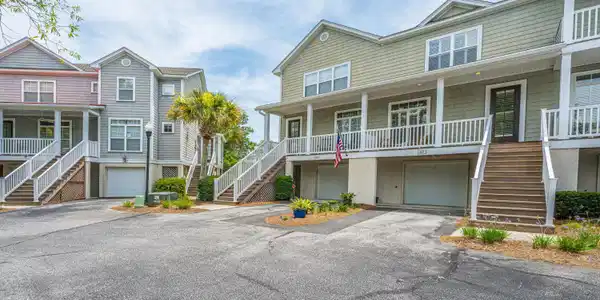 Image 3: 401KinlossCountryLn004