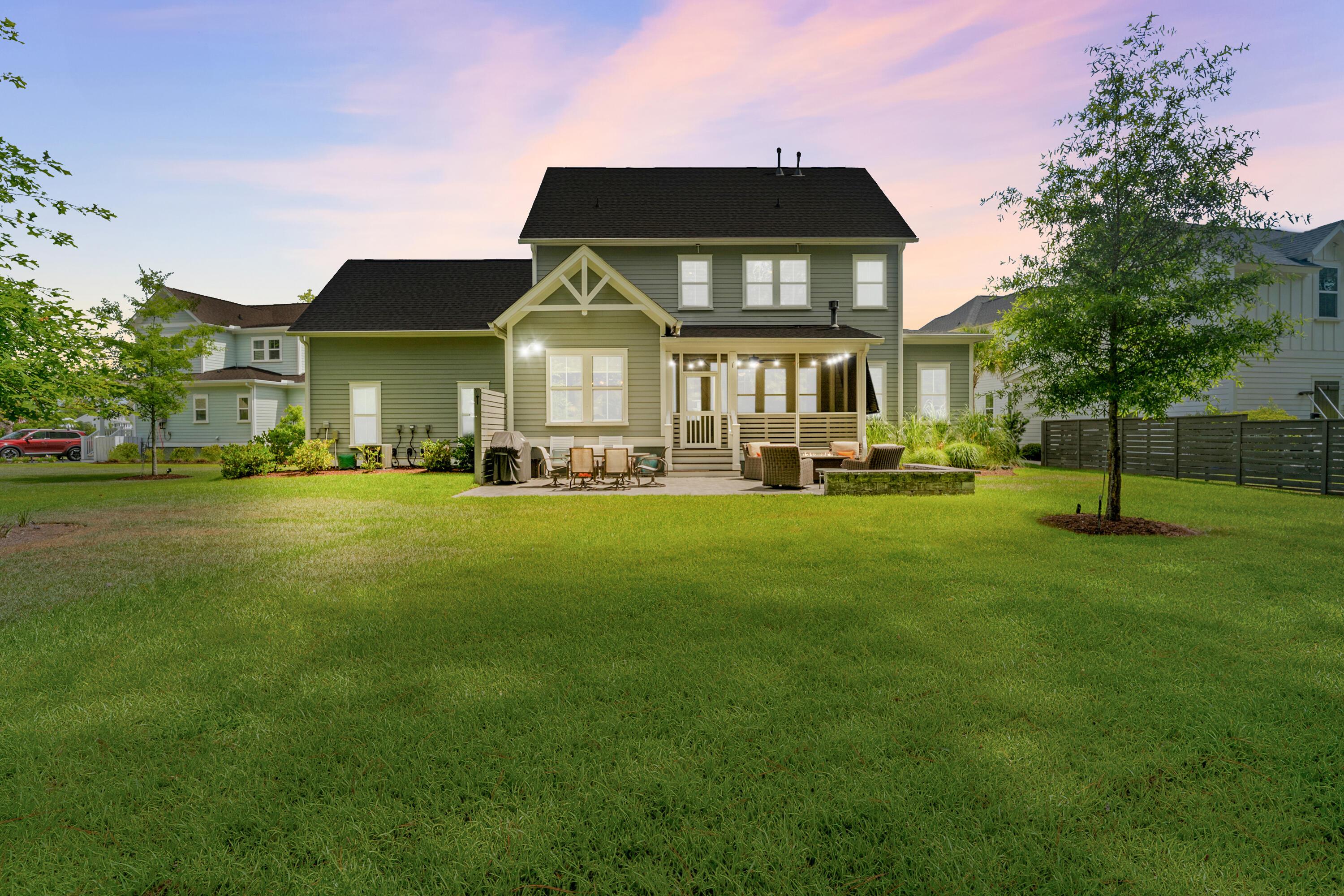 Image 2: 1831 Bolden Dr-55