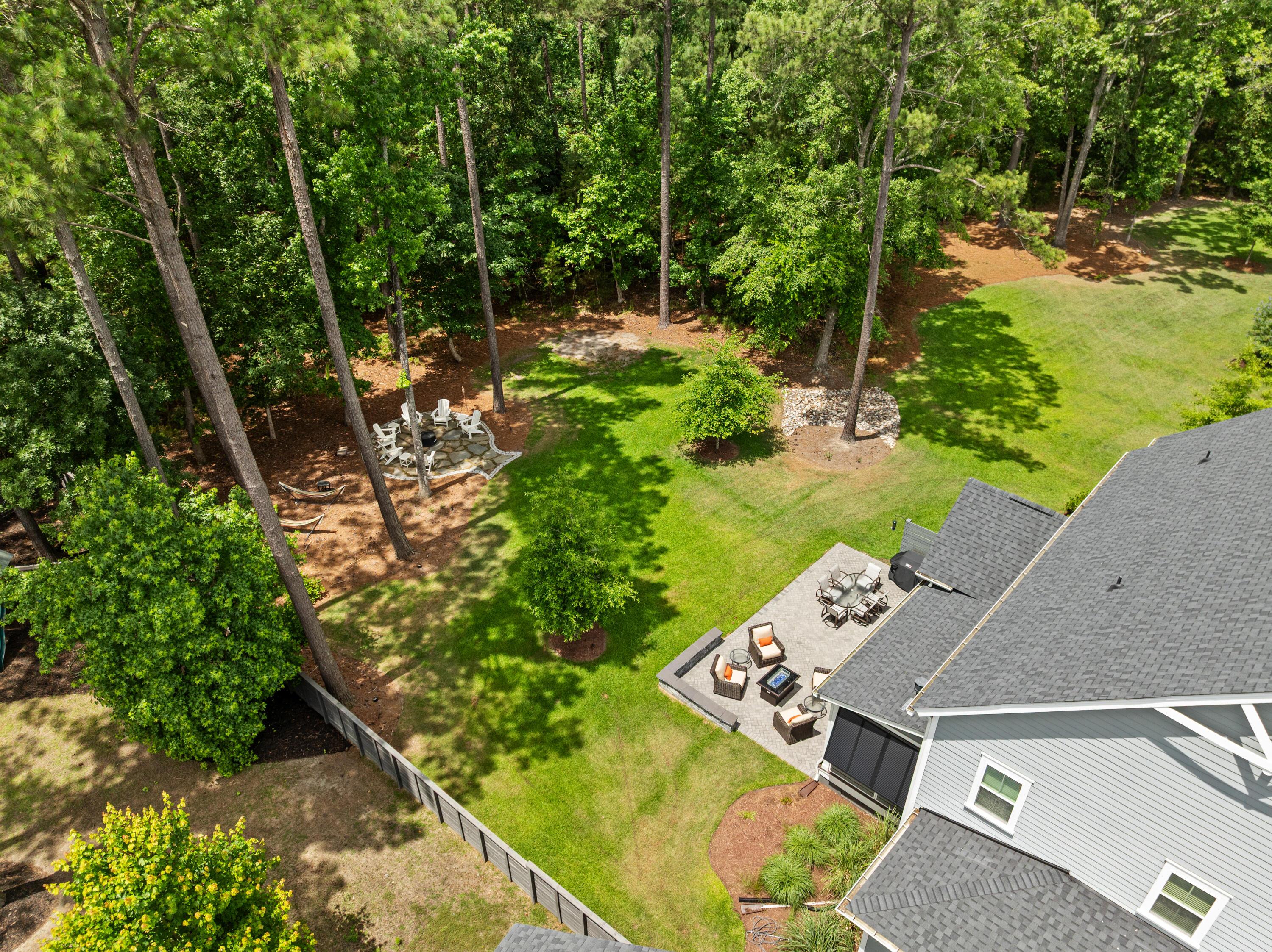 Image 3: 1831 Bolden Dr-61