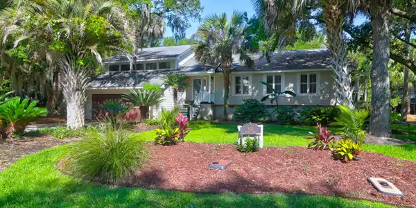 112 Sparrow Drive