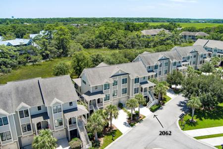 2062 Sterling Marsh Lane