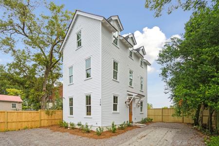 72 Drake Street