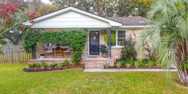 1259 Old Orchard Road
