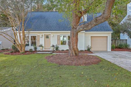 547 Castle Hall Road