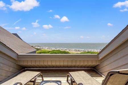 325 Seabrook Island Road