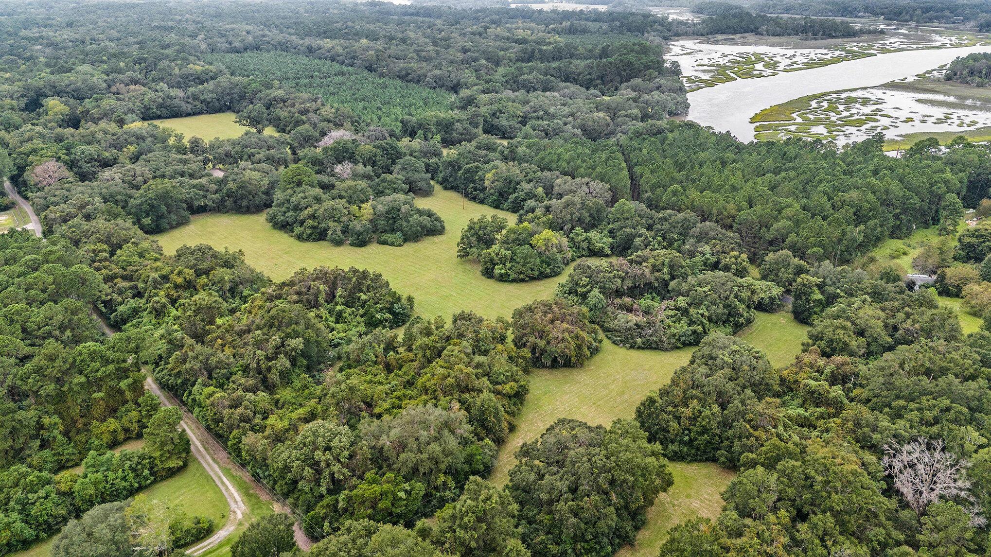 Image 4: 029_dji_20250911105341_0012_d_547