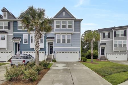 1550 Moss Spring Road