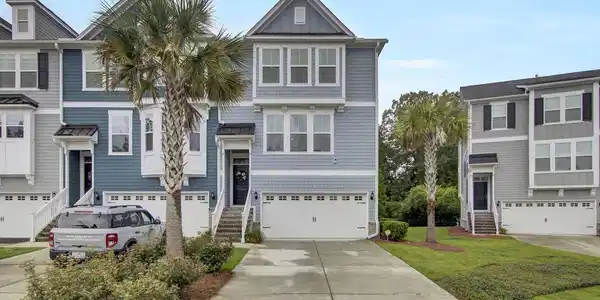 1550 Moss Spring Road