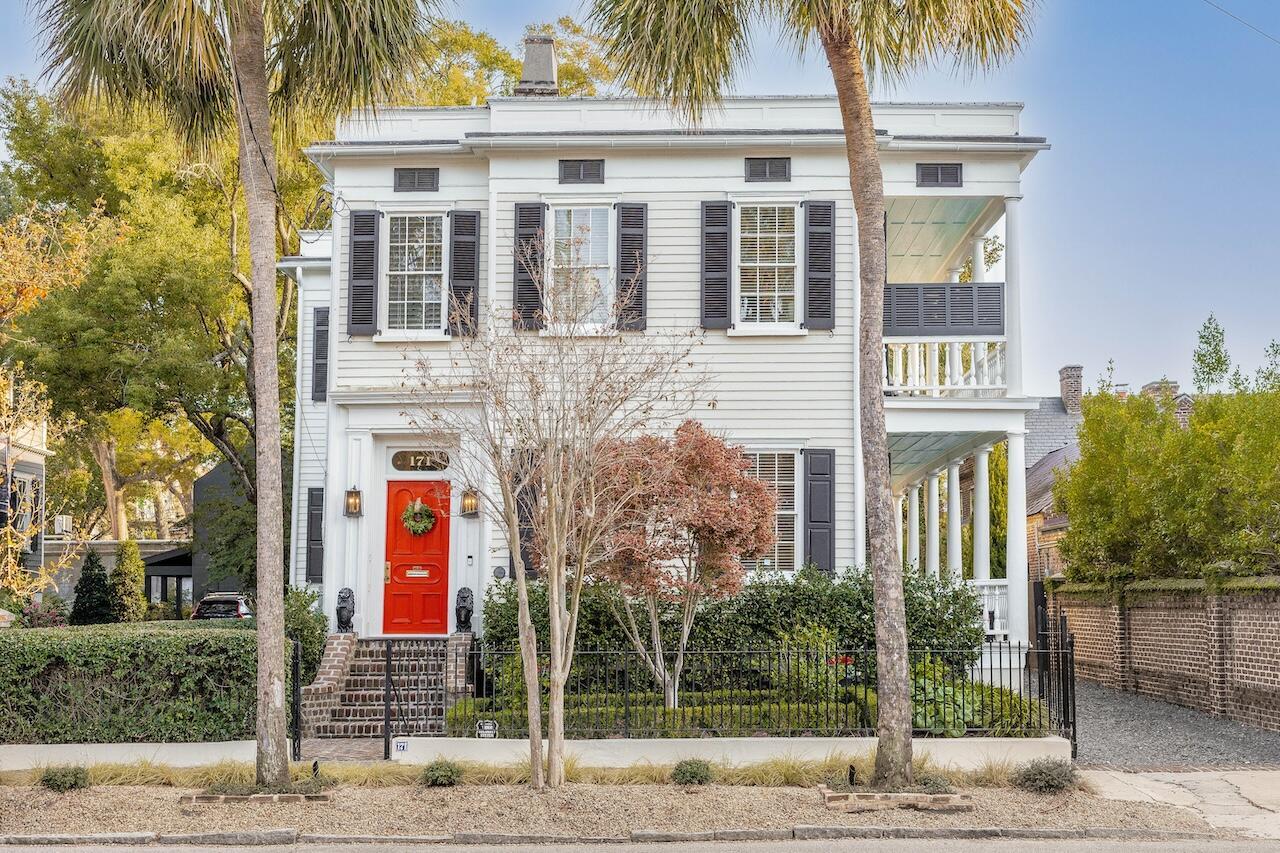 Image 2: 171WentworthSt-JTPhoto-002