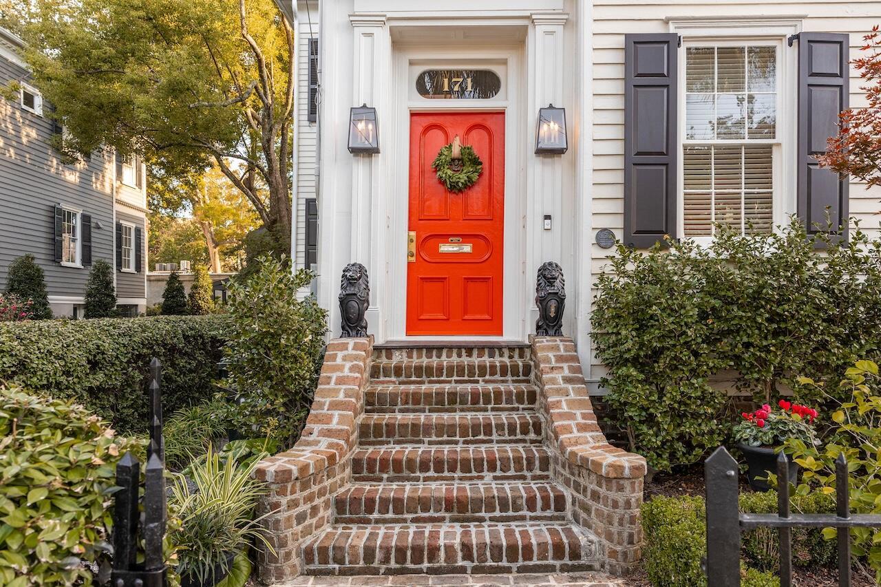 Image 3: 171WentworthSt-JTPhoto-007