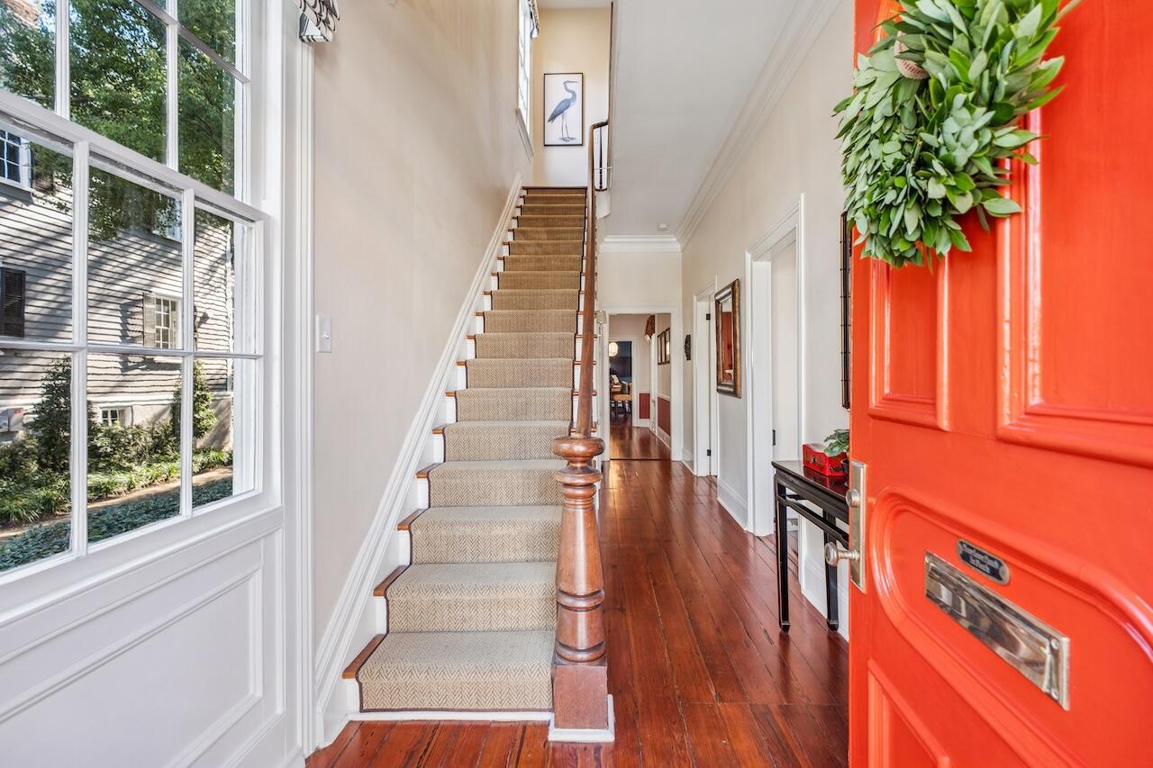 Image 4: 171WentworthSt-JTPhoto-011