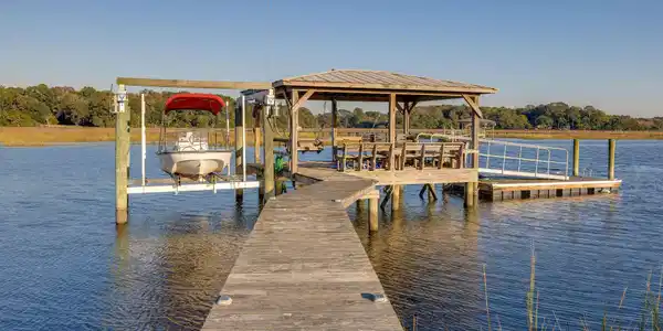 1406 Marshwind Island Road