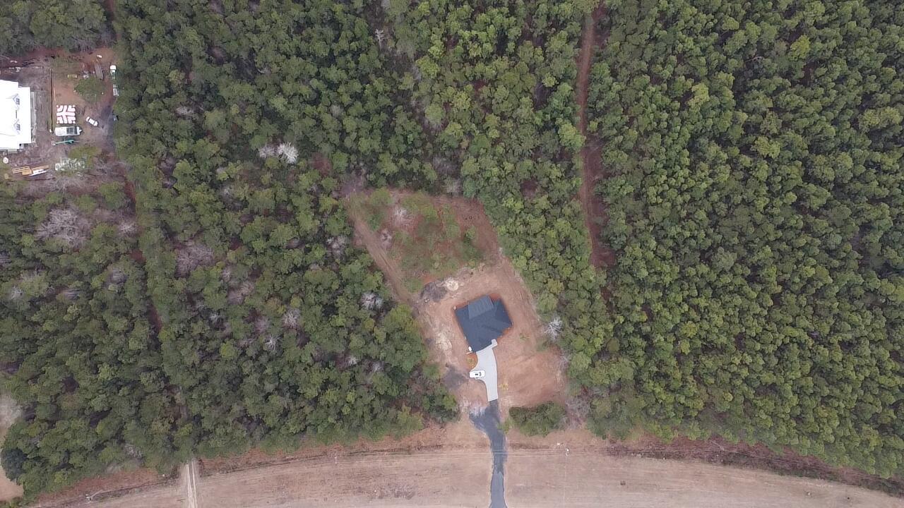 Image 2: 2026-02-04-10-57-54-616