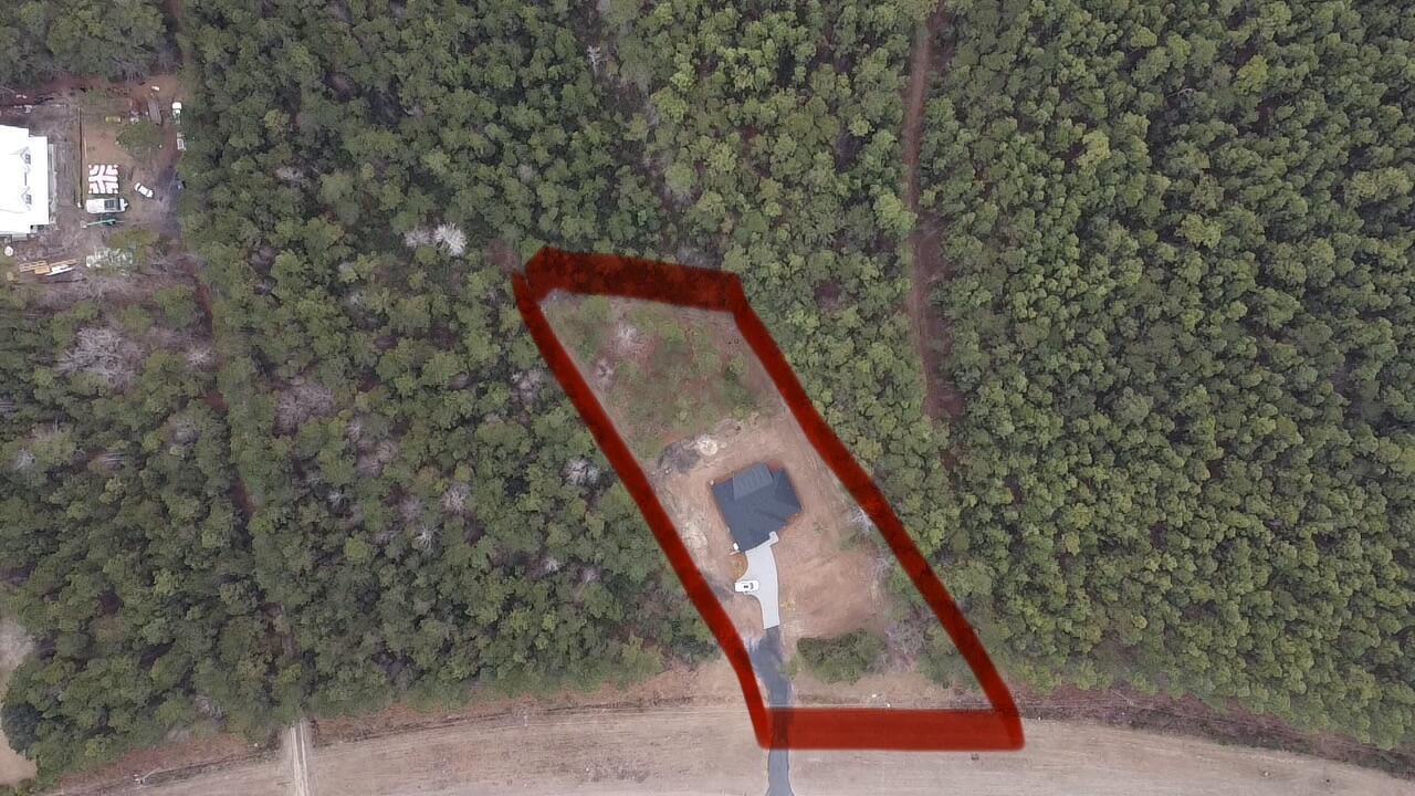 Image 3: 2026-02-04-10-57-54-616