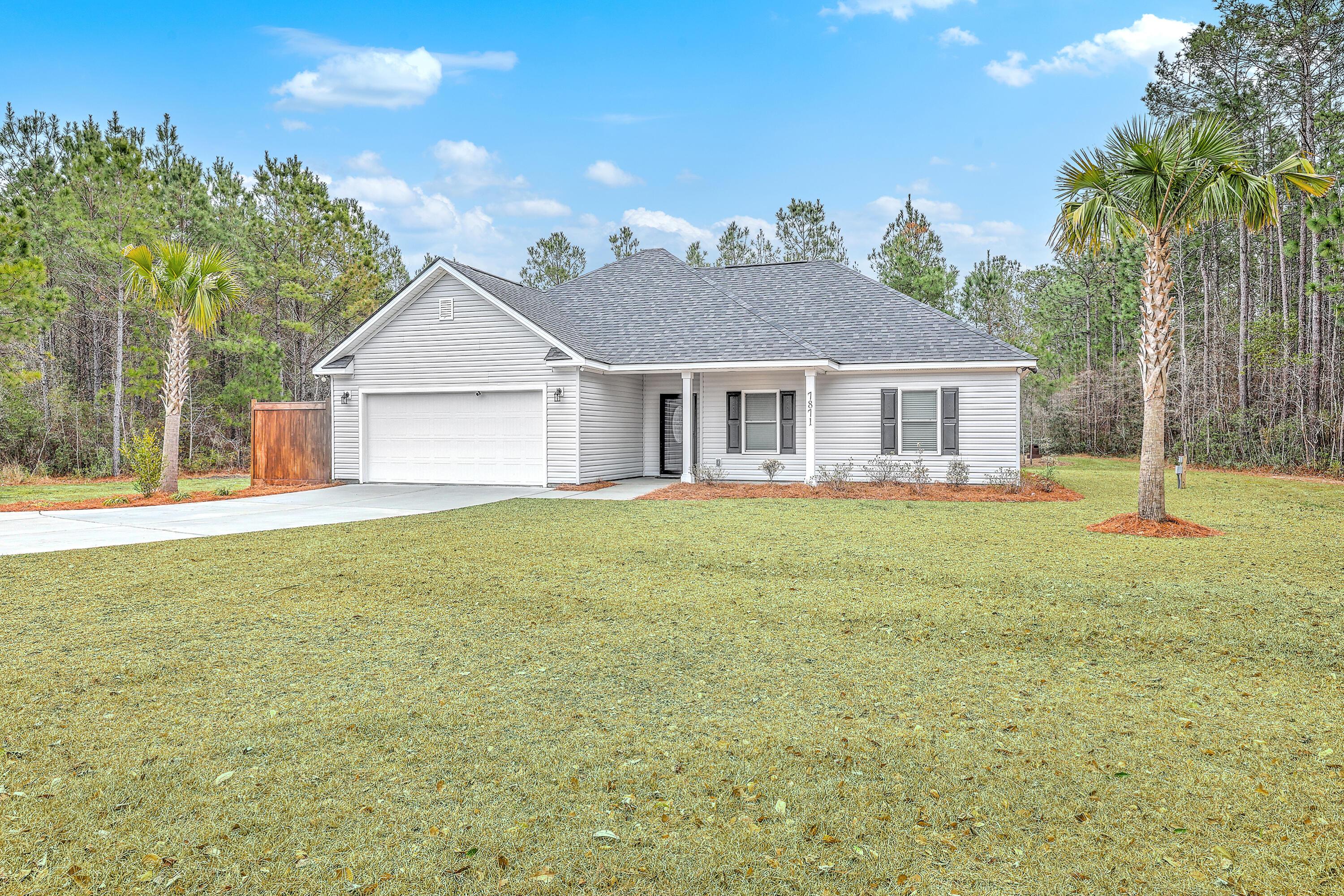 Image 4: ZYN_6403_4_5_6_7_8_9