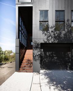 76 Cooper Street