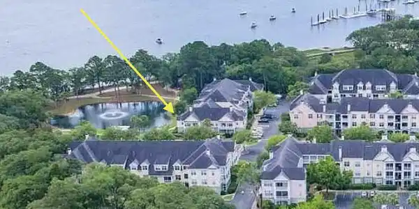 130 River Landing Drive