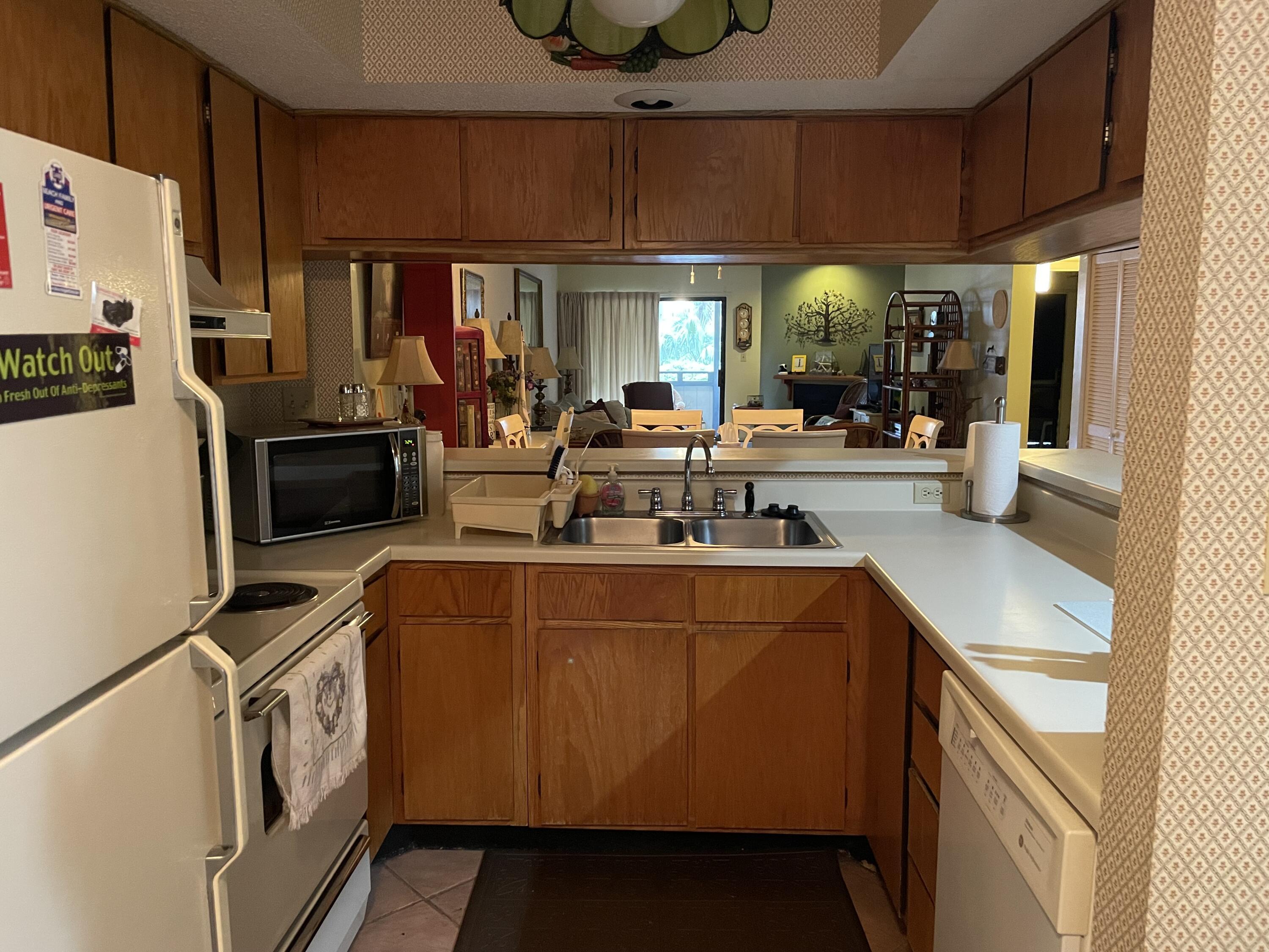 Image 3: IMG_8373