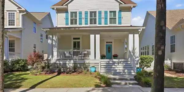 114 Etiwan Park Street
