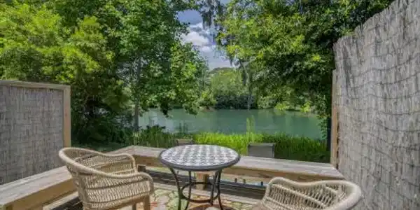 Image 3: Water View
