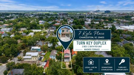 7 Kyle Place