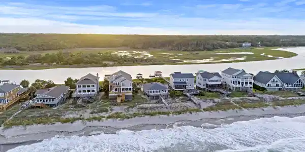 Image 3: DJI_20260714195301_0616_D