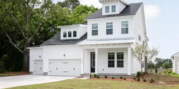 8013 Trailhead Lane
