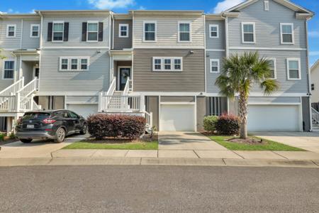 612 Mclernon Trace