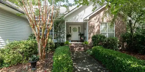 108 Oyster Point Row