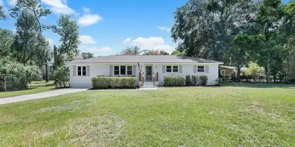 1207 Grimsley Drive