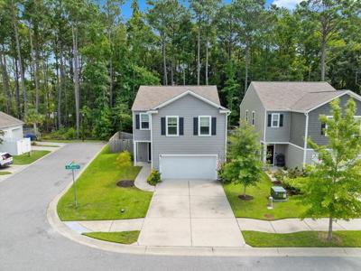 2649 Alamanda Drive