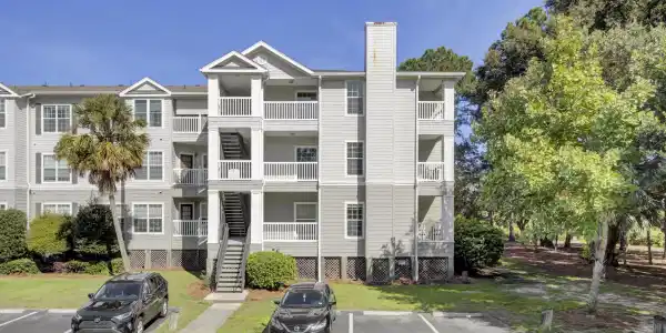 700 Daniel Ellis Drive