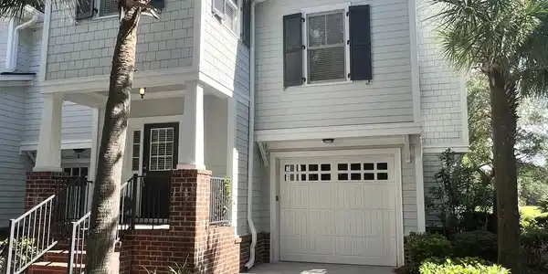 1875 Pierce Street
