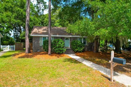 1106 N Shadow Drive