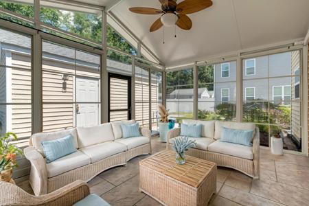 1751 Bee Balm Rd Road