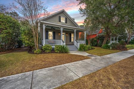 4117 E Amy Lane