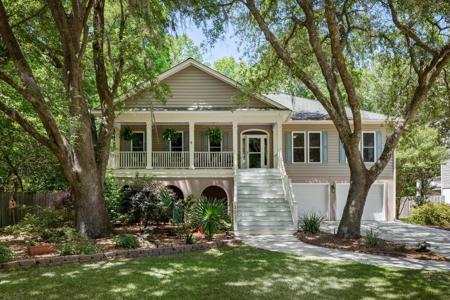 3021 Rushland Mews
