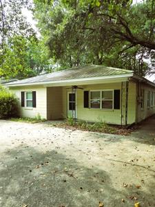1544 Orange Grove Road