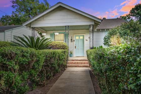 4 Piedmont Avenue