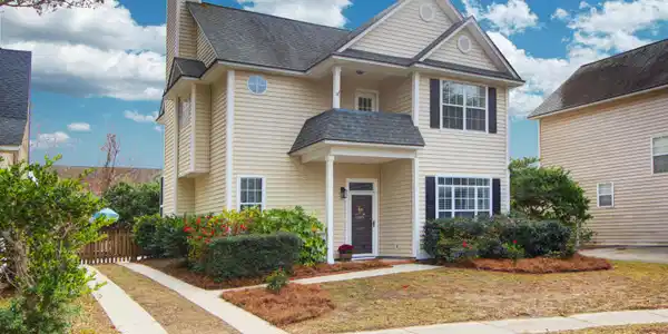 2481 Fulford Court